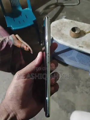 Vivo Y300 plus 5G (Used)