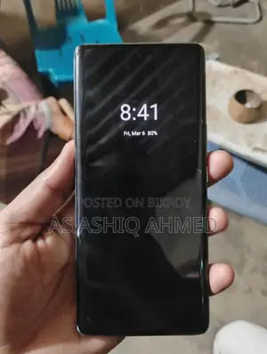 Vivo Y300 plus 5G (Used)