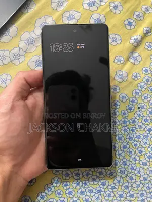 Google Pixel 7 (Used)