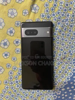 Google Pixel 7 (Used)