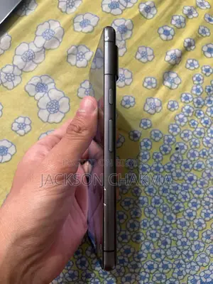Google Pixel 7 (Used)