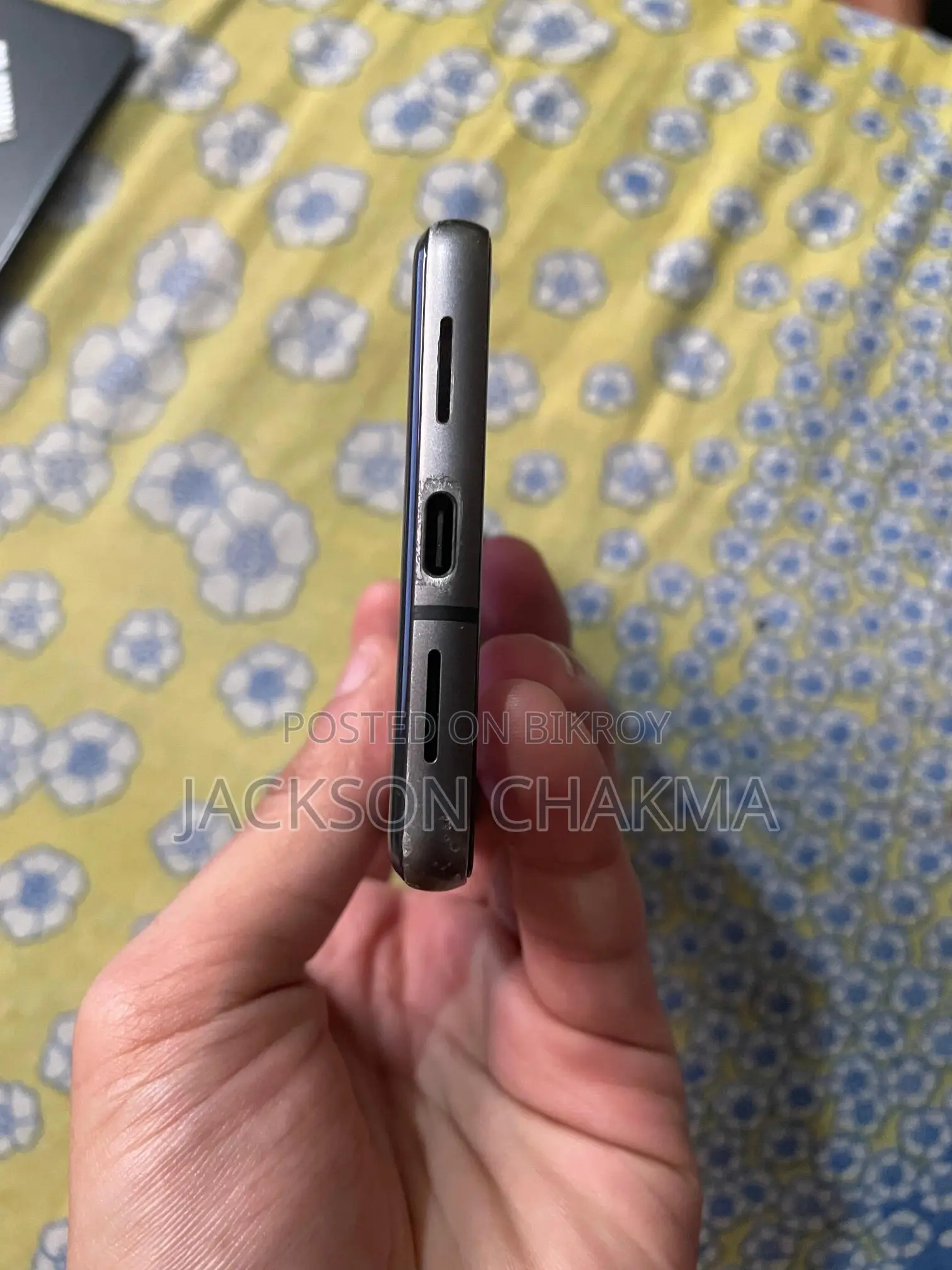 Google Pixel 7 (Used)