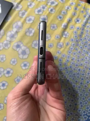 Google Pixel 7 (Used)