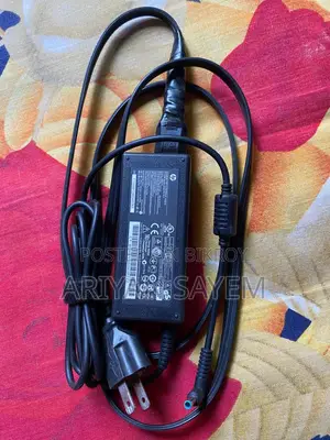Laptop HP 340 G2