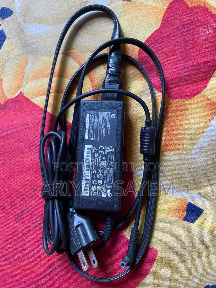 Laptop HP 340 G2