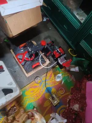 Heat Press Machine Combo Plus Printer for Sale