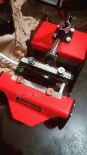 Heat Press Machine Combo Plus Printer for Sale