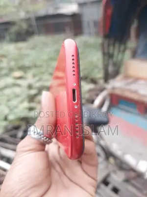 Apple iPhone 11 (Used)
