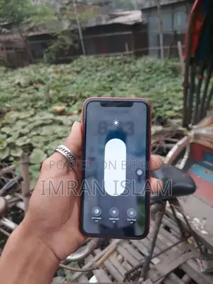 Apple iPhone 11 (Used)