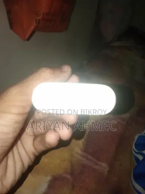 Xiaomi Power Bank Used