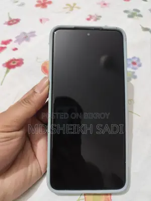 Honor 200 (Used)