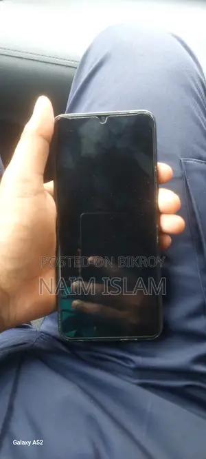 Vivo Y75 . (Used)