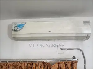 1.5 Ton LG Used AC for Sale