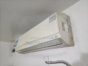 1.5 Ton LG Used AC for Sale