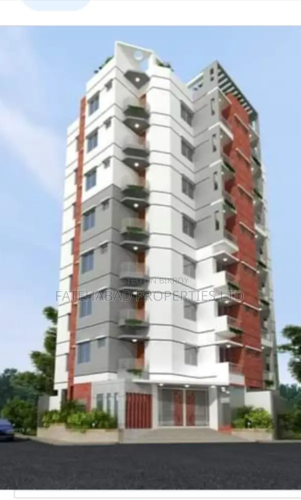 প্রধান অবস্থান
