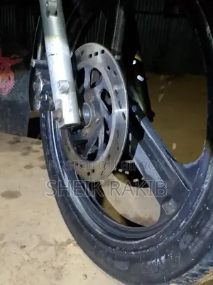 ওয়ালটন এক্সপ্লোর . ২০১২