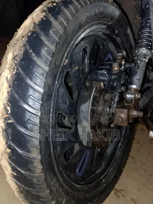 ওয়ালটন এক্সপ্লোর . ২০১২