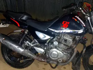 ওয়ালটন এক্সপ্লোর . ২০১২