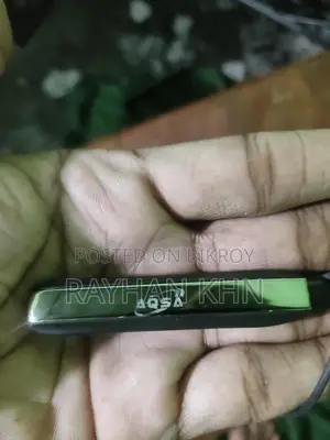 ASQA bt 200 new neckband for sale