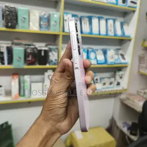 Samsung Galaxy A35 8/128GB (Used)