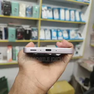 Samsung Galaxy A35 8/128GB (Used)