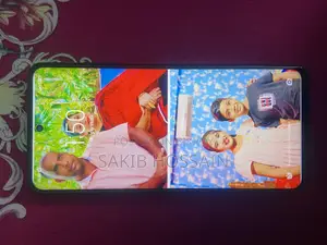 Xiaomi Poco X3 (Used)