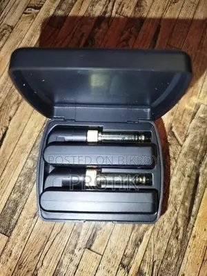 M-Vave WP-8 Wireless System
