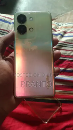 OPPO Reno 9 2025 (Used)