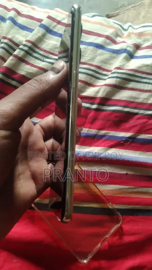 OPPO Reno 9 2025 (Used)
