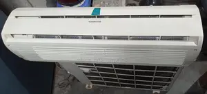 জেনারেল এসি ১টন বিক্রি