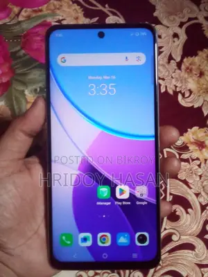 Vivo Y19s . (Used)