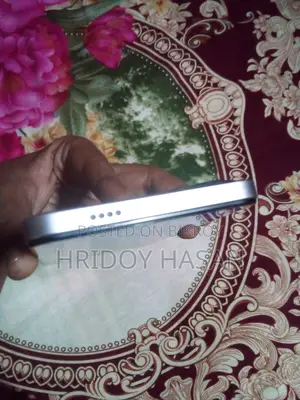 Vivo Y19s . (Used)