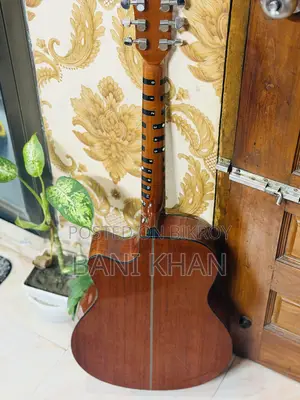 Deviser L-720a