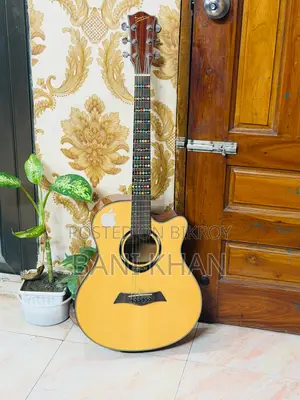 Deviser L-720a