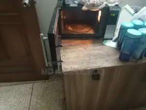 Room Office Only Banasree