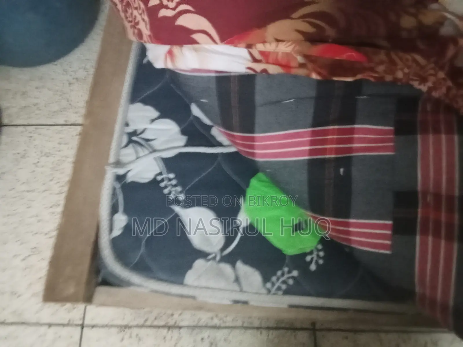 Room Office Only Banasree