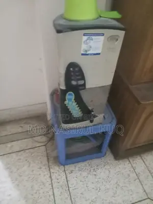 Room Office Only Banasree