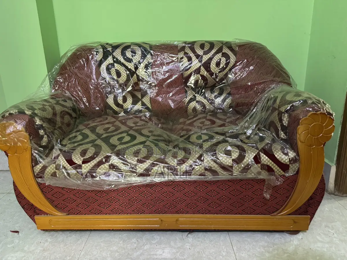 Sofa for sale