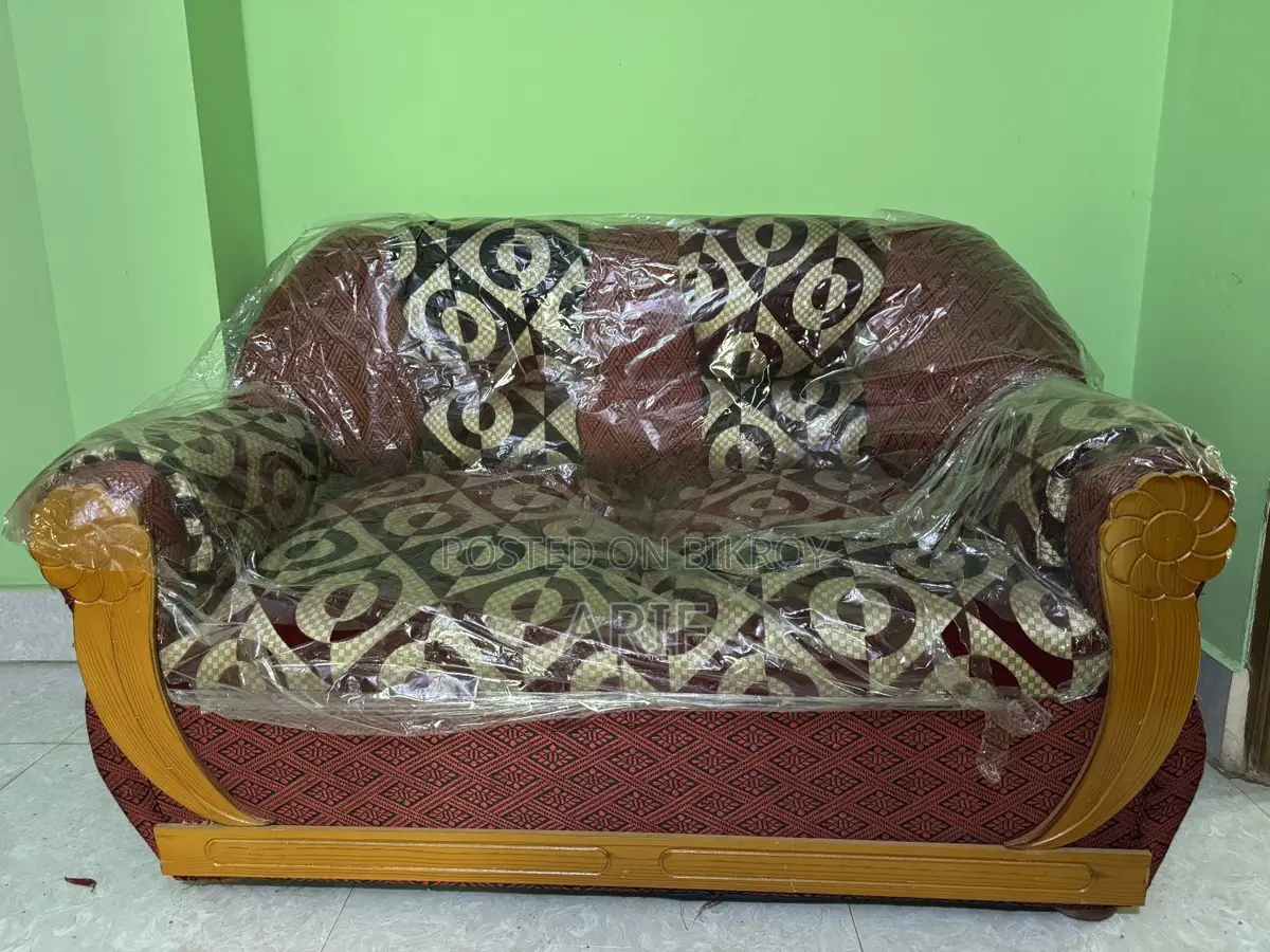 Sofa for sale