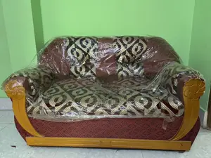 Sofa for sale