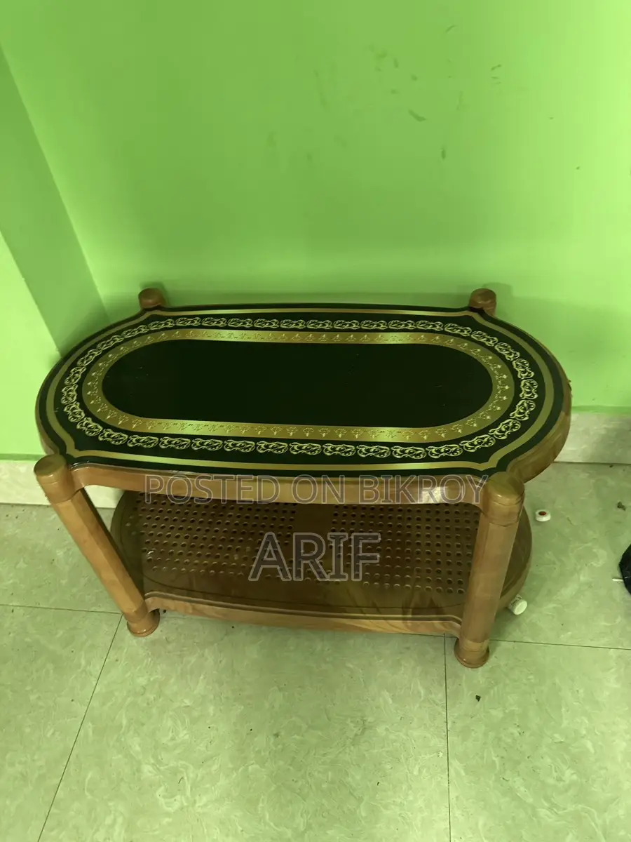 Sofa for sale