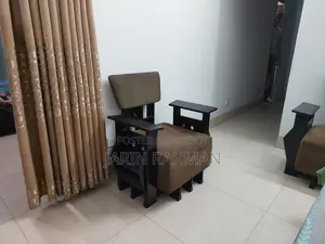 Sofa for Sale