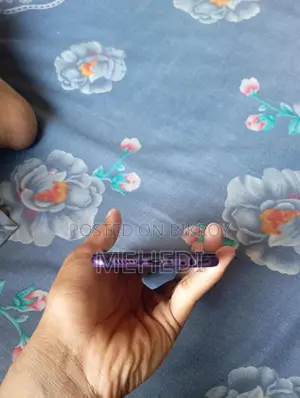 OPPO F9 . (Used)