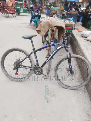 Veloce Bicycle for sale
