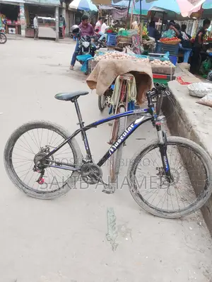 Veloce Bicycle for sale