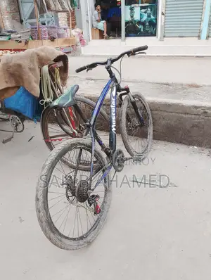 Veloce Bicycle for sale