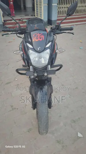Hero Hunk 2022