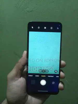Realme Gt Master Edition 8/128 (Used)