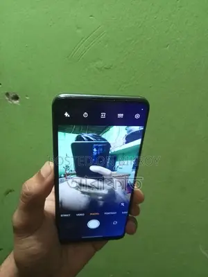 Realme Gt Master Edition 8/128 (Used)
