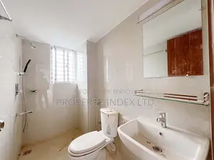 🏢2262 বর্গফুটের অ্যাপার্টমেন্ট বিক্রয় হবে বসুন্ধরা আর/এ – কে ব্লক